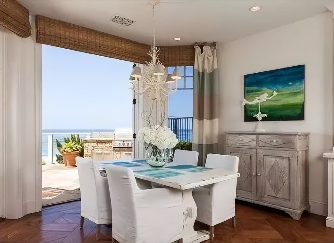 c罗现在的豪华别墅,c罗豪宅豪车纪录片