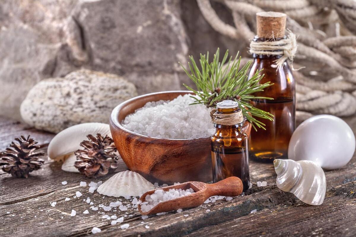 5星级酒店薰衣草精油,五星级酒店都用哪个品牌精油