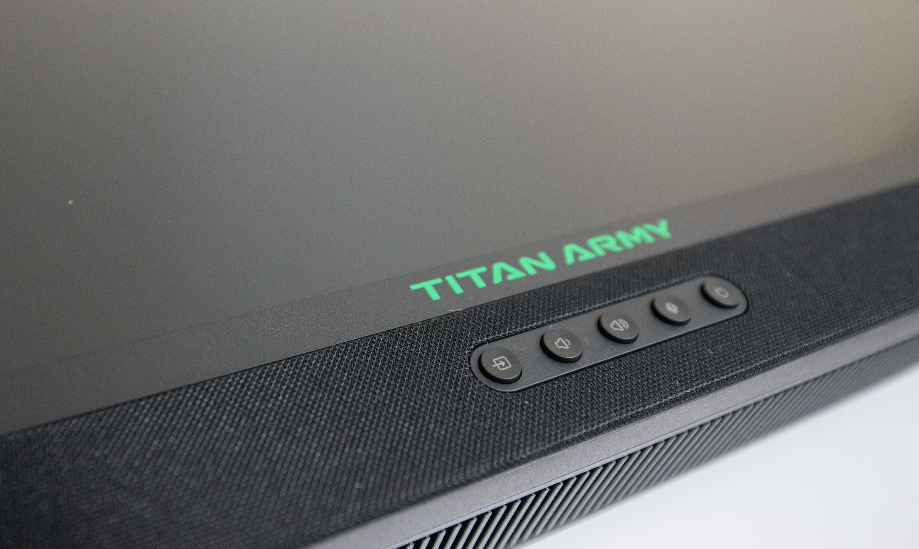 macminim2配什么显示器最合适,macminim2配什么显示器最划算