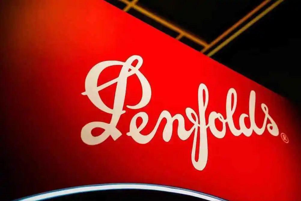 奔富新品上市，与旧版的BIN389、407有区别吗？值得买吗？