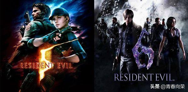 switch同屏联机的游戏,switch饥荒联机版可以双人同屏