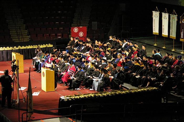 马萨诸塞大学阿默斯特分校在哪,马萨诸塞大学阿默斯特分校好不好