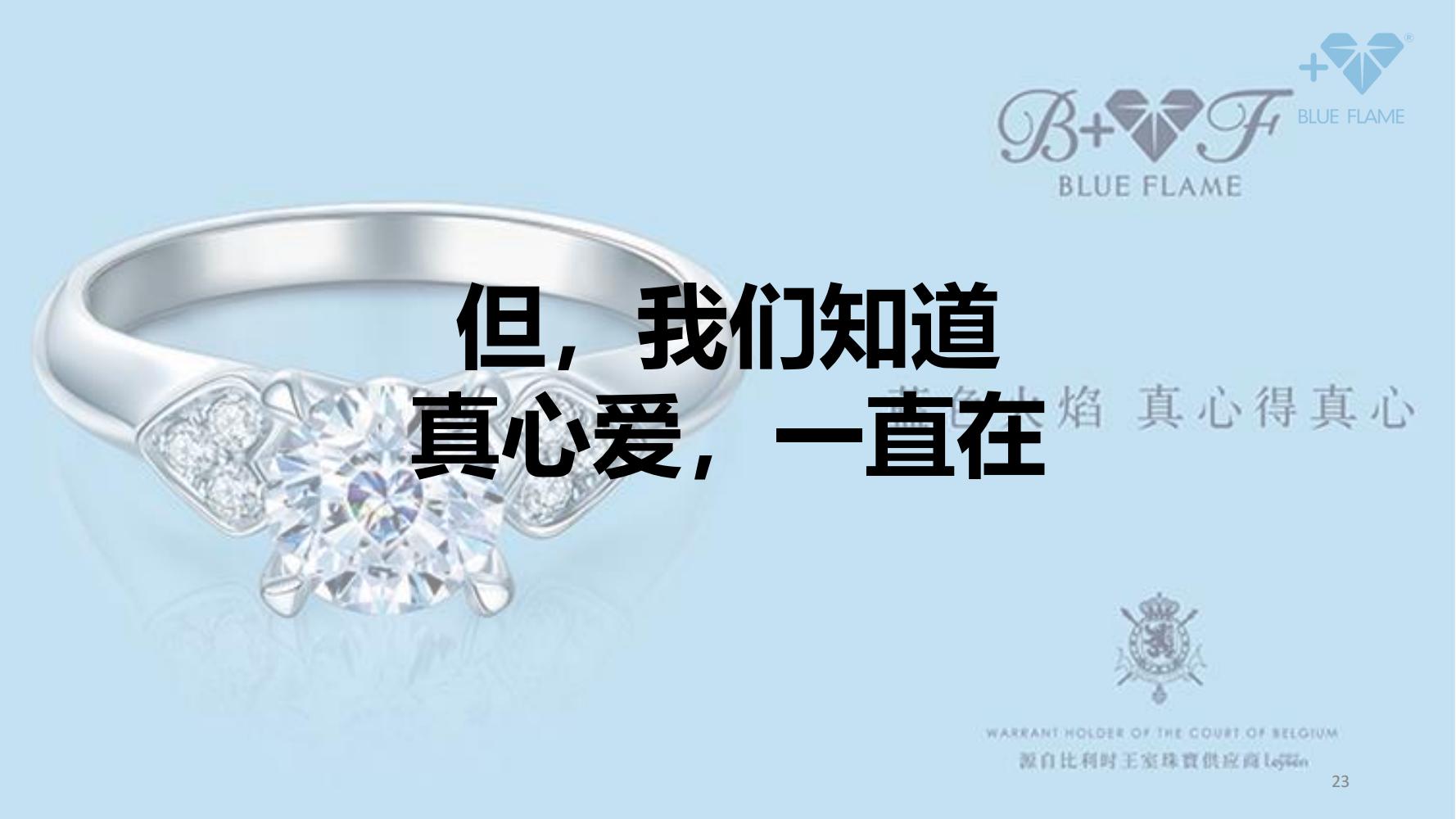 鐝犲疂鍝佺墝钀ラ攢绛栧垝鎬庝箞鍋氱殑,鐝犲疂绛栧垝鎬濈淮