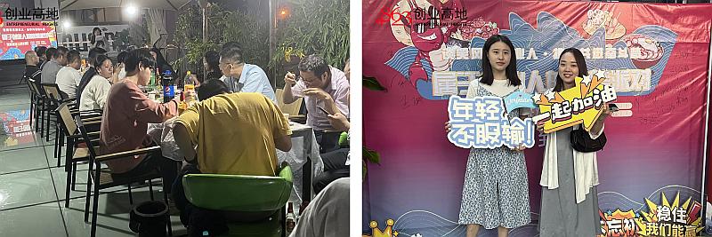 企业公益营销策划,企业做公益营销策划方案