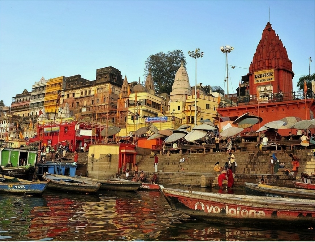 印度买俄罗斯石油一桶多少钱,俄罗斯出口中国石油价格是固定吗