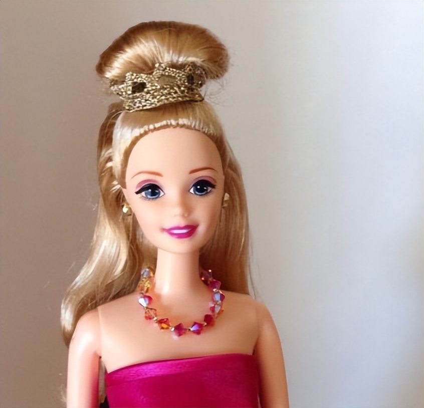 去上海买m豆,去上海没买m豆