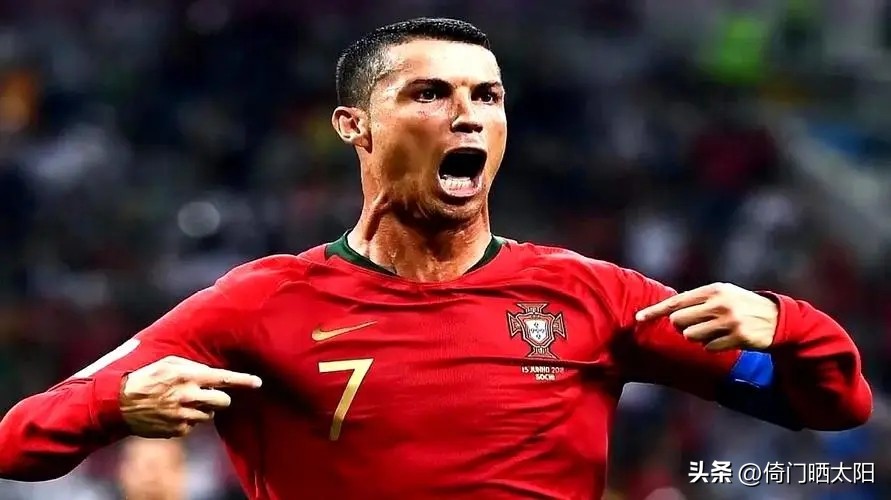 各国家足球打法,世界足球国家队打法特点