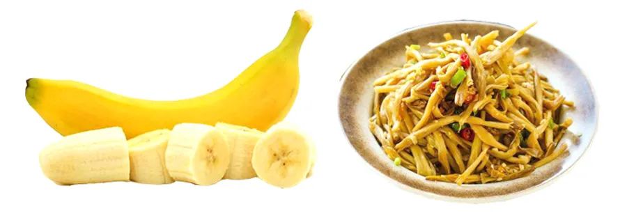 健脾胃护眼的食物,补脾养肝改善睡眠