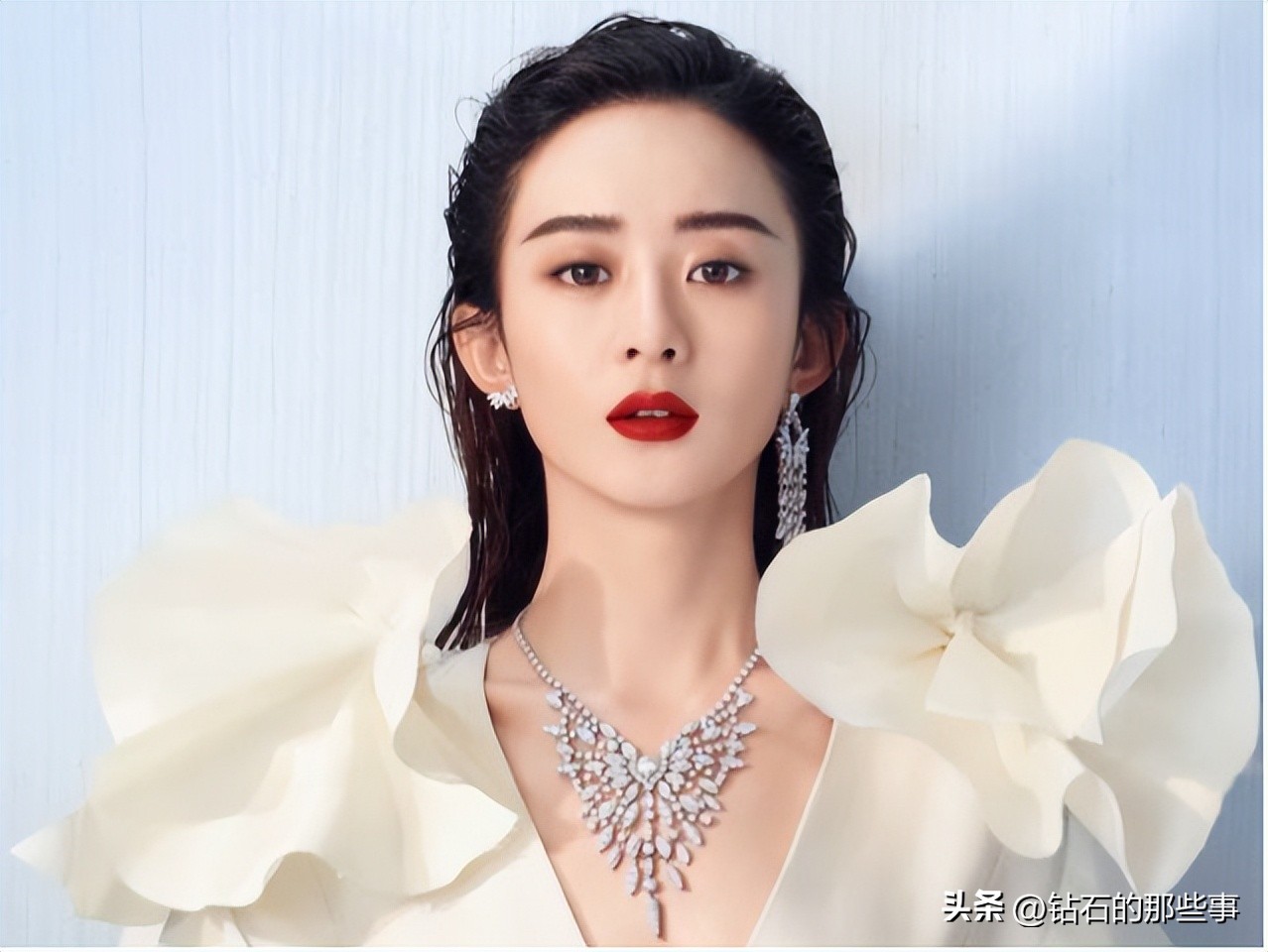 珠宝人必须知道的50条硬核知识，建议收藏