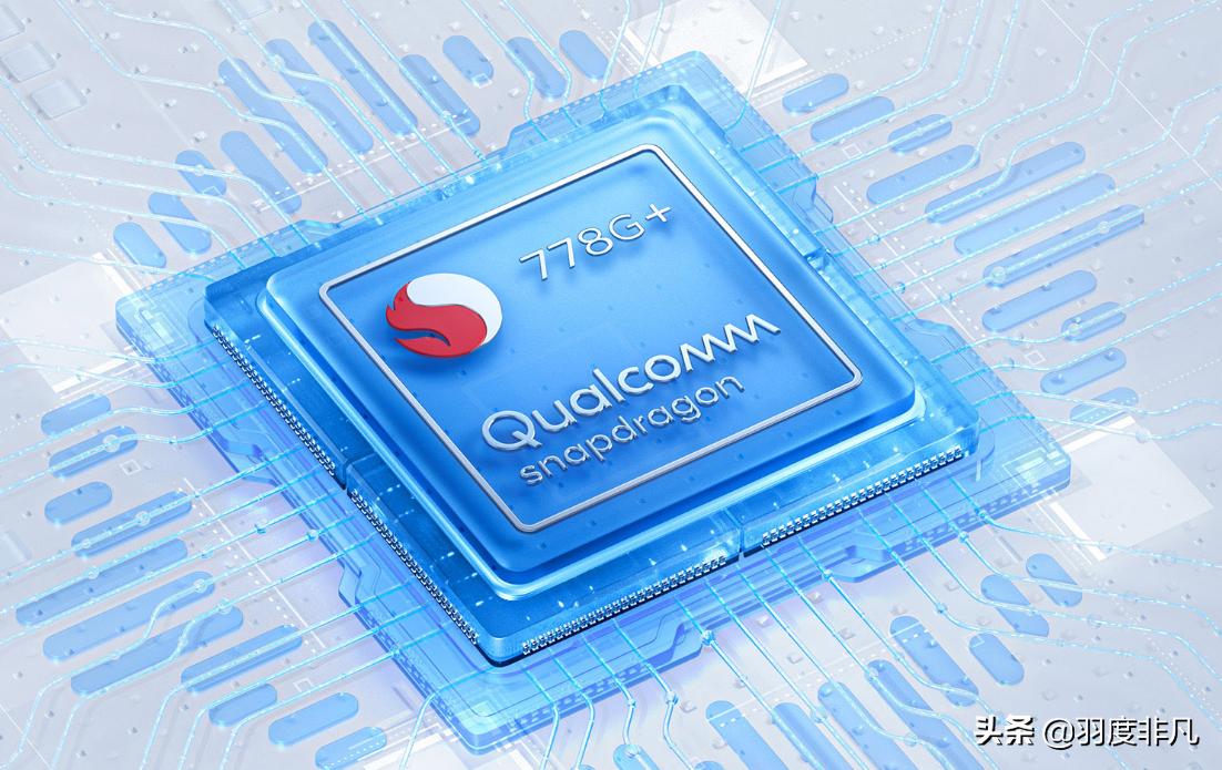 小米新款手机civi售价,小米全新civi手机什么水平