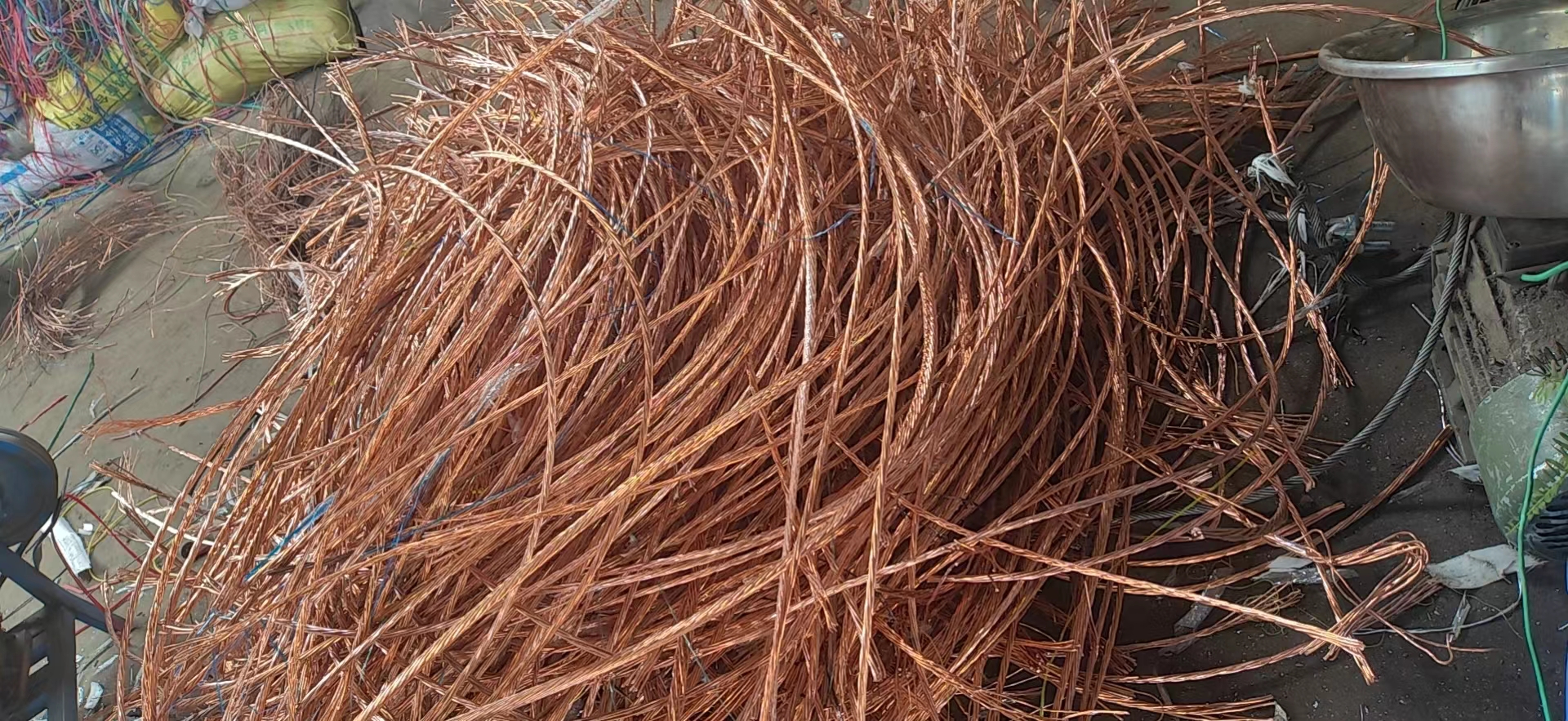 甘孜州油浸式变压器回收,甘孜变压器回收厂家