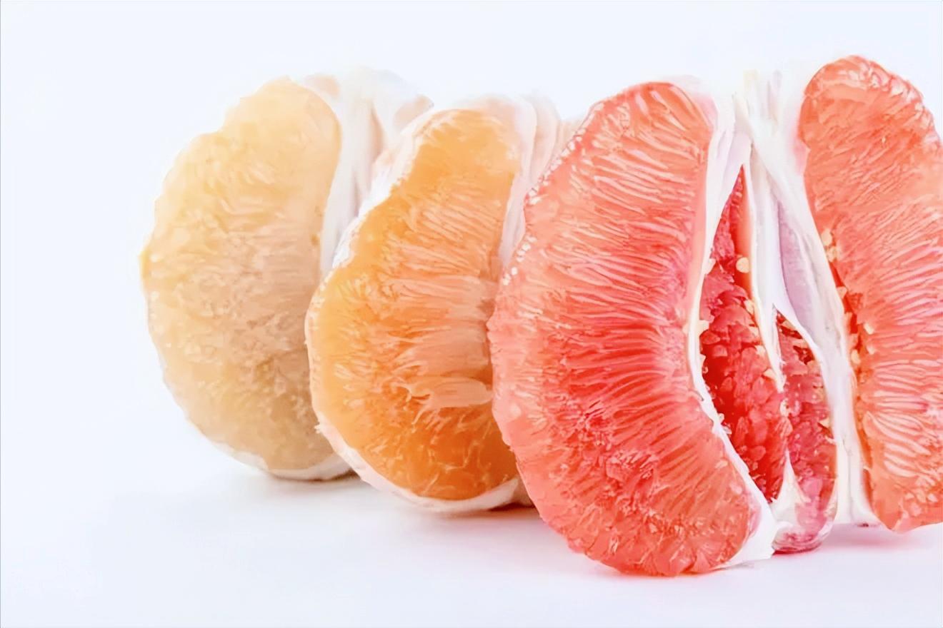 特殊时期补充维c,特殊时期吃点好吃的增加抵抗力