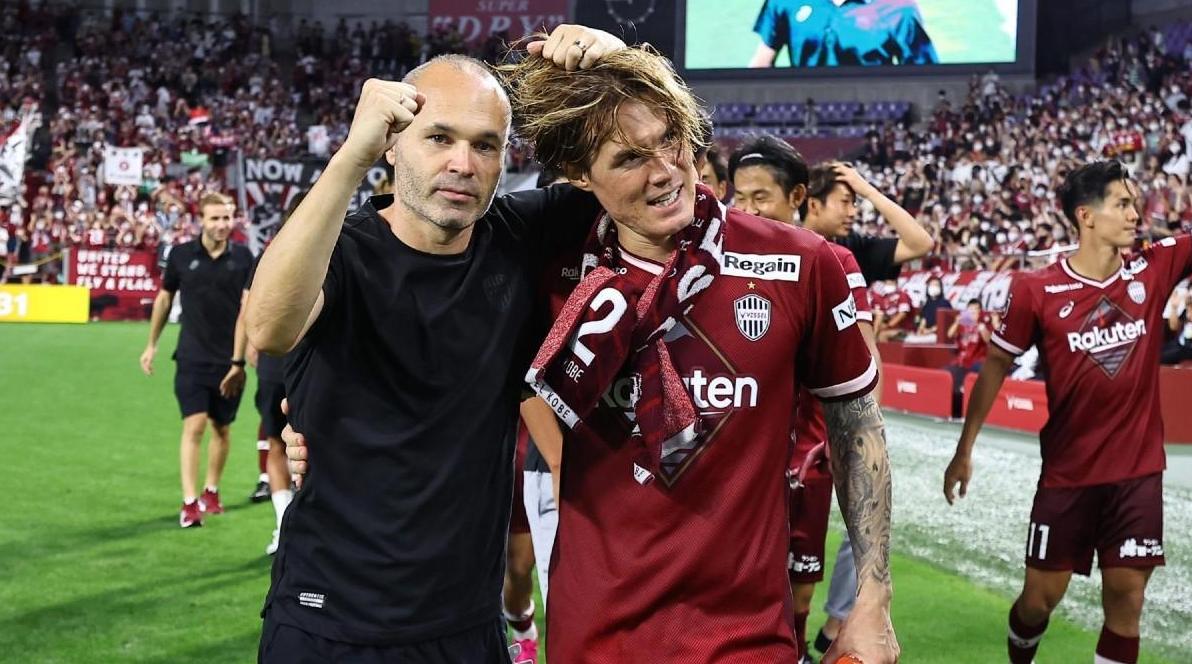 神户胜利船vs巴塞罗那哪有直播,神户胜利船vs巴塞罗那在哪里举办