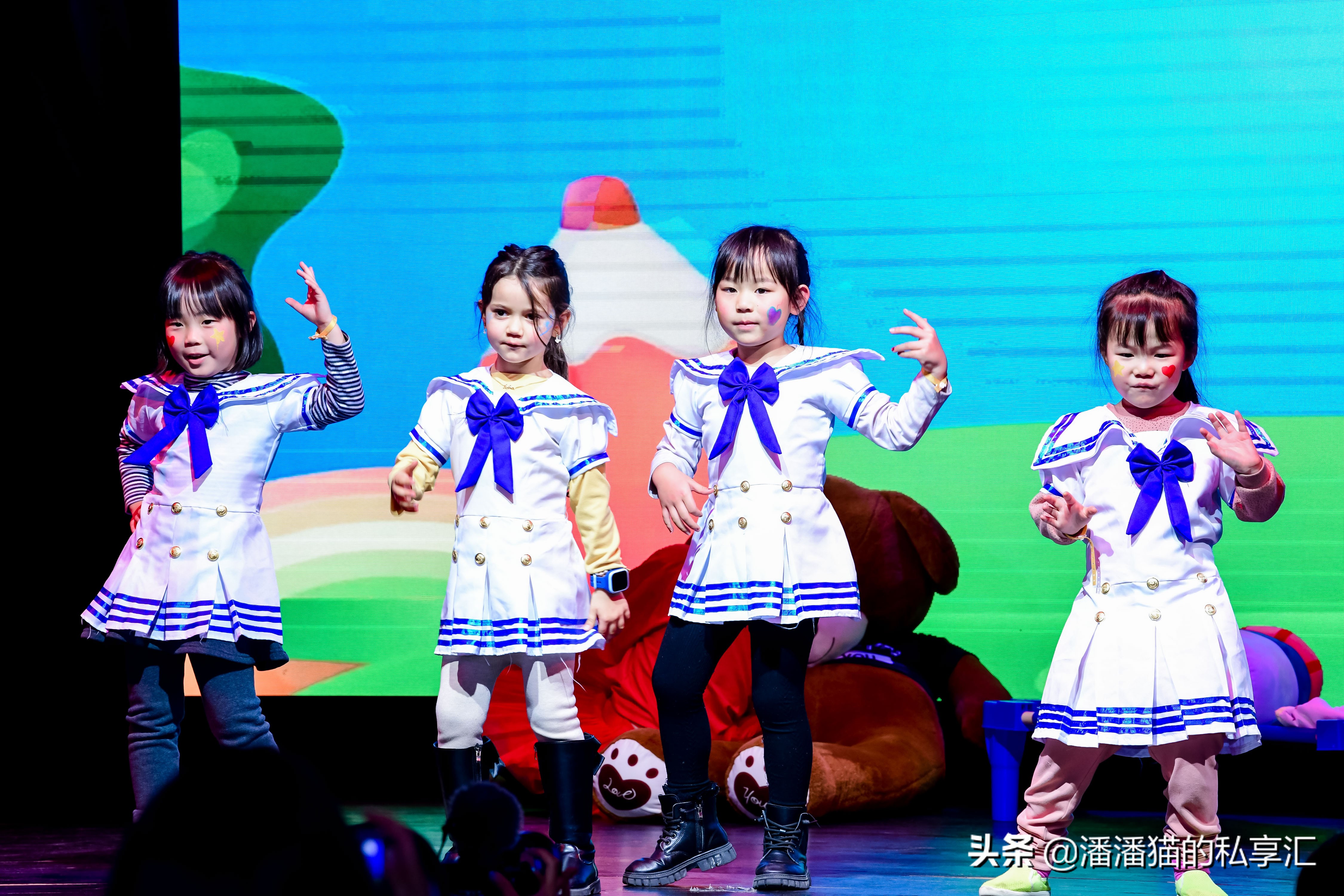 丽江度假村游览玉龙雪山,云南丽江旅游攻略玉龙雪山