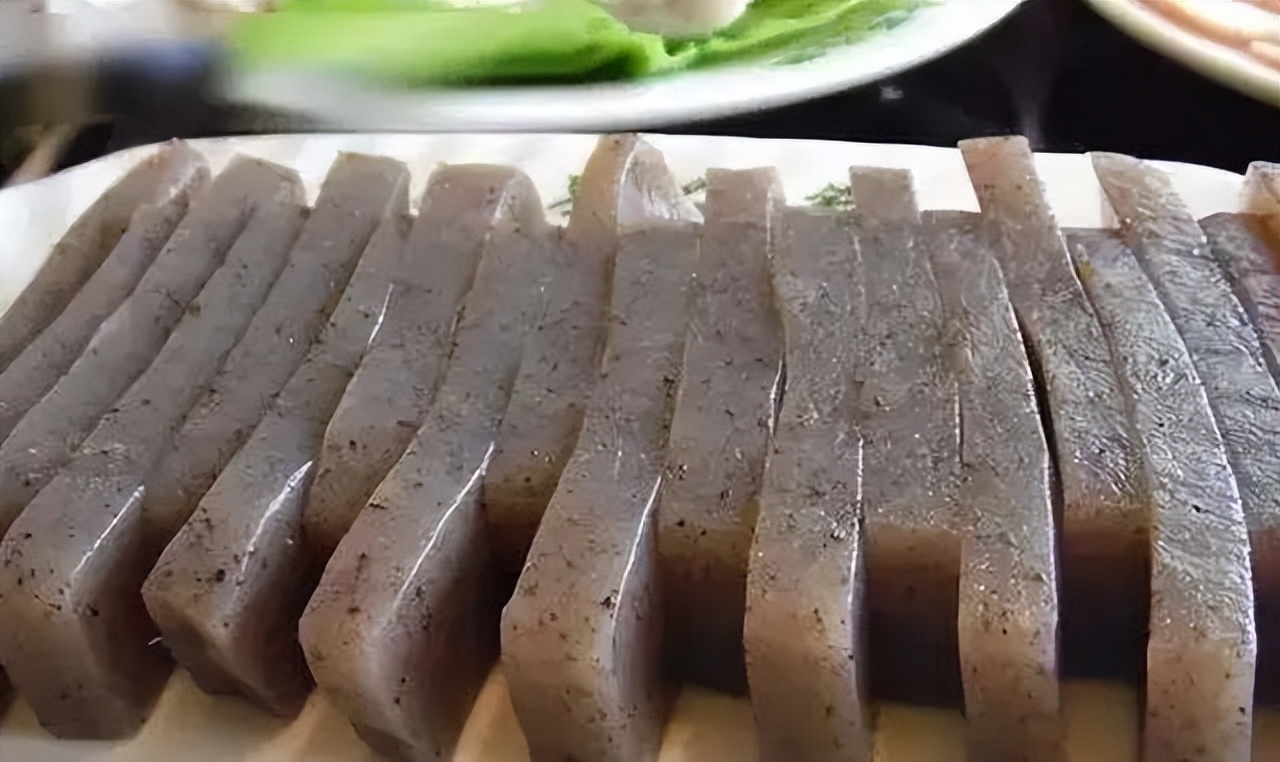 宁德摄影人的好去处,宁德摄影圣地