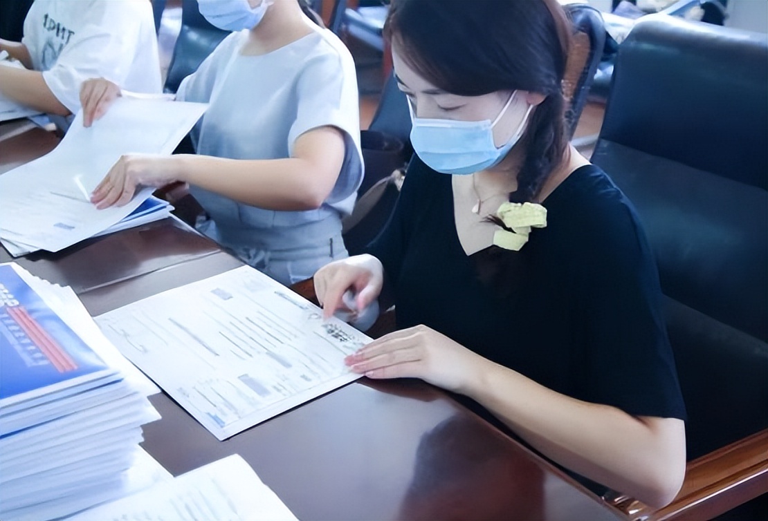 水务局薪资5700可以吗,水利局扩招