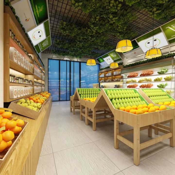 水果店35类商标怎么选,水果商标怎么选