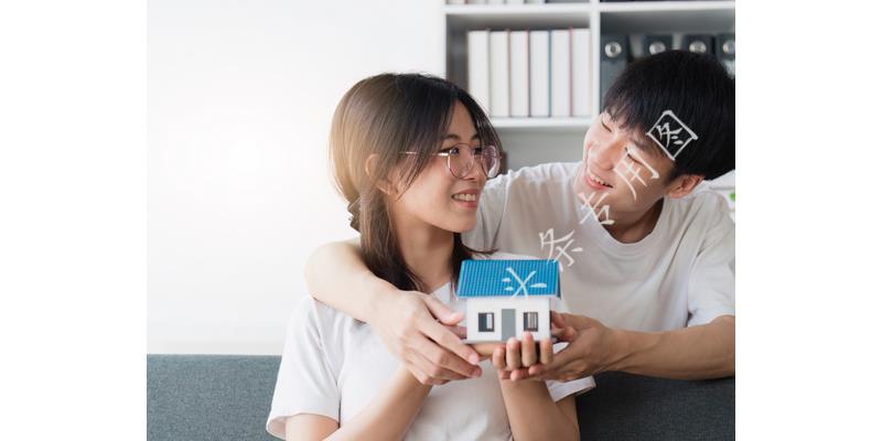 小姑子给嫂子要钱上瘾，最终逼急嫂子，果断拒绝她，结局好解气