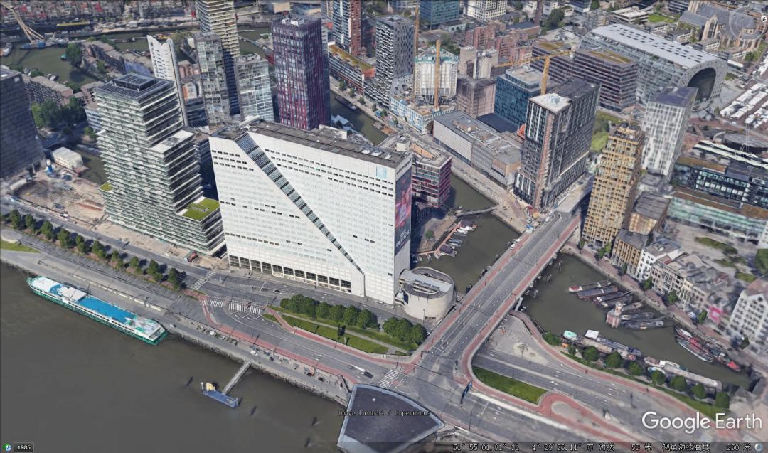 googleearth地球官网,googleearth有没有中文版