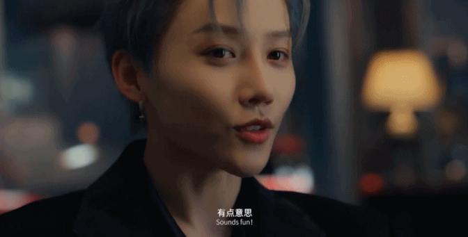 年度影响力综艺,年度好综艺