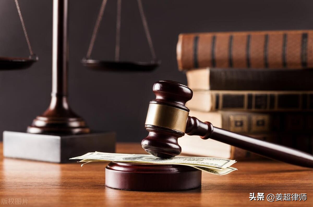 以案释法不承担责任怎么处理,以案释法欠薪怎么办