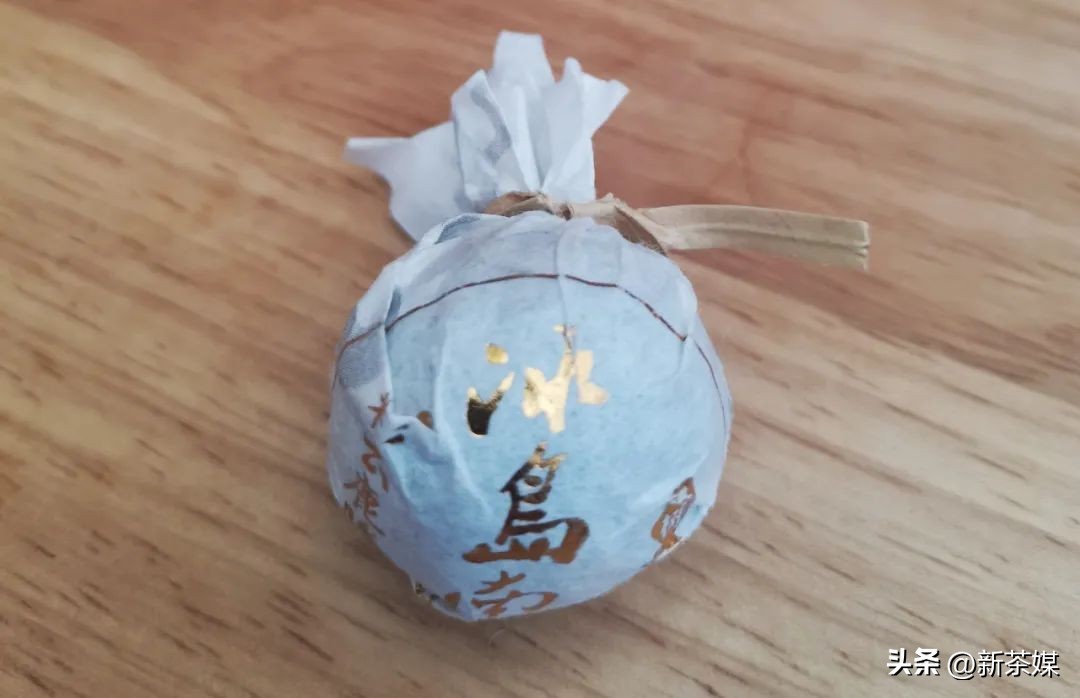 刀哥说茶普洱茶怎样审评才靠谱,刀哥说茶十问云南白茶