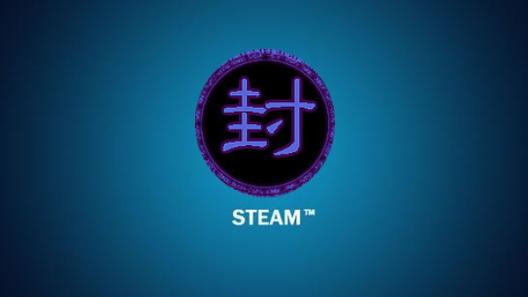 steam已按偏好排除的游戏怎么玩,steam入了库的游戏怎么移出
