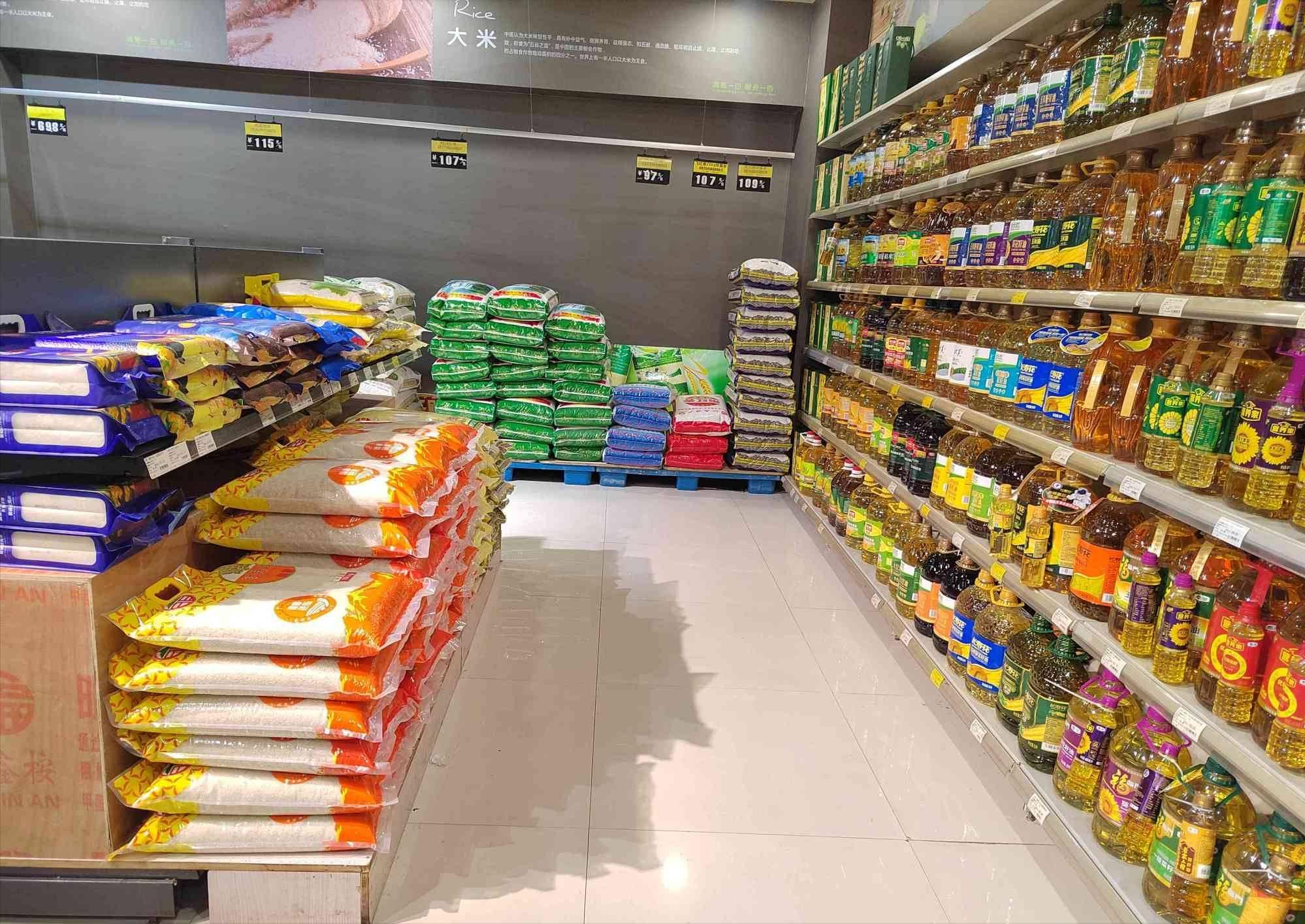 中国黄桃罐头在美国,黄桃罐头为什么在中国