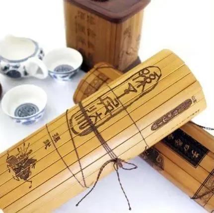 读懂孙子兵法你的人生将无往不利,读孙子兵法品百味人生为人处世