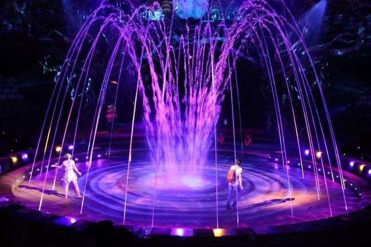 云南西双版纳旅游攻略app,云南西双版纳旅游攻略自由行12月