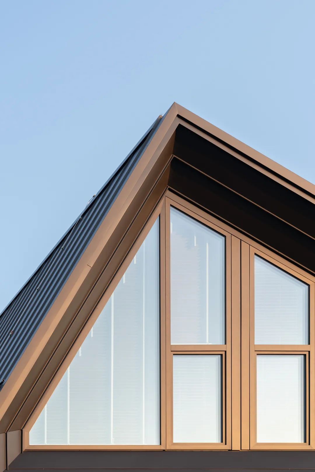 实木窗优缺点,实木窗大全