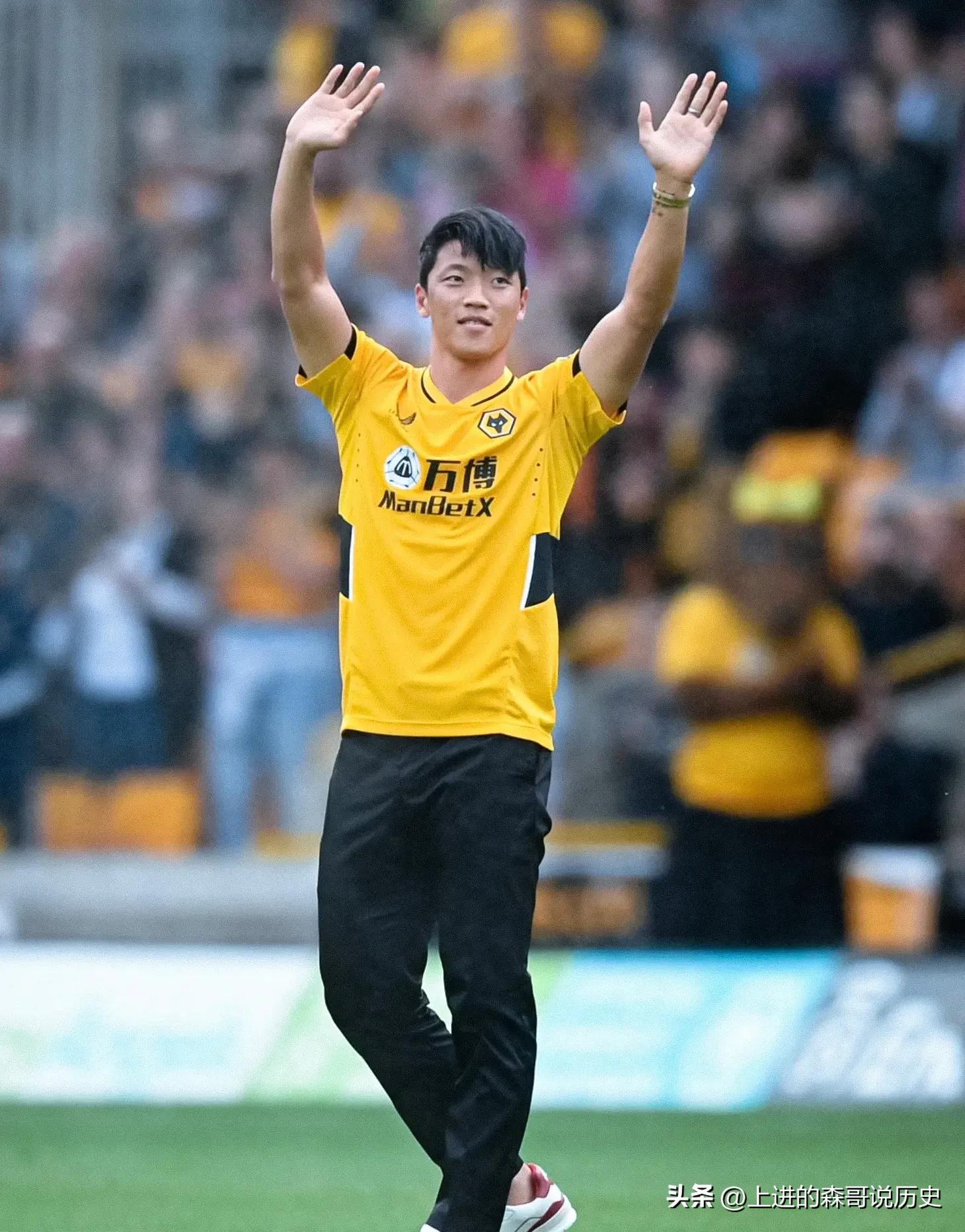 朝鲜电视台首次*放播**韩国队比赛!解说:不如朝鲜队当年