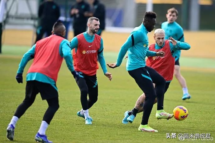 国米新闻日报卢卡库,国米新闻日报谈马洛塔