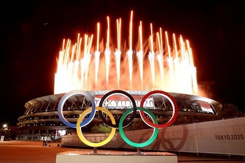 耗资1.88亿建造的鸟巢,耗资20亿的鸟巢赚钱了吗