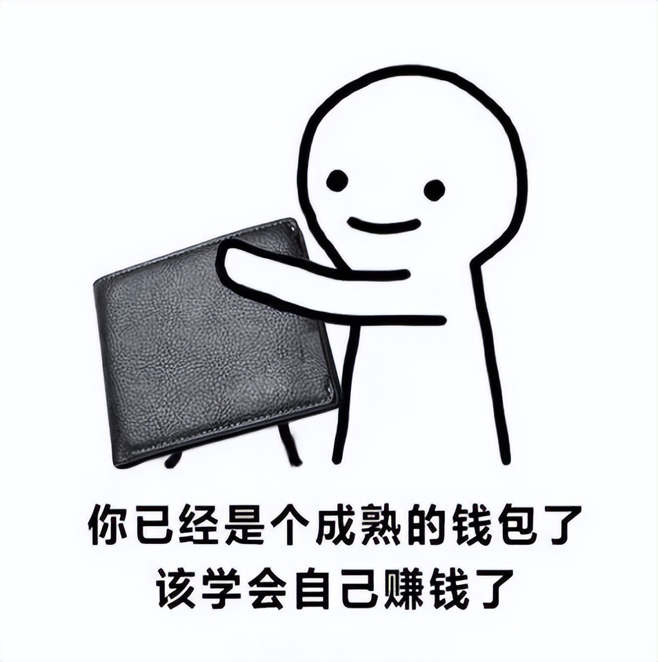 妇科检查可以去私立医院吗,女生检查妇科去哪种医院