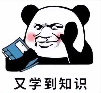 不是痛经而是不舒服,不是引发痛经的原因