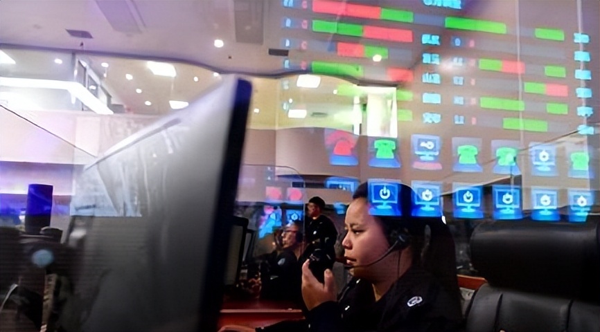 郑州市新增7例新冠肺炎无症状感染者/郑州发布101号通告/放假通知，不调休/郑州房贷利率步入4.4时代