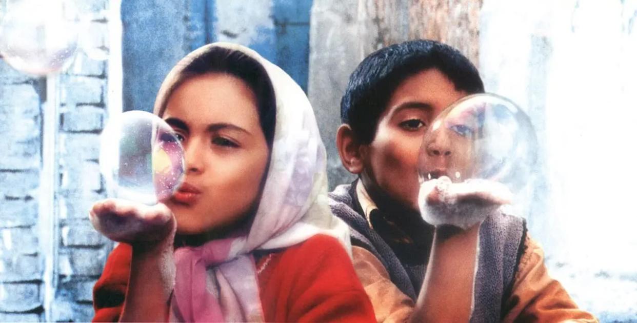 如何不胡思乱想精神内耗,胡思乱想精神内耗怎么安慰别人