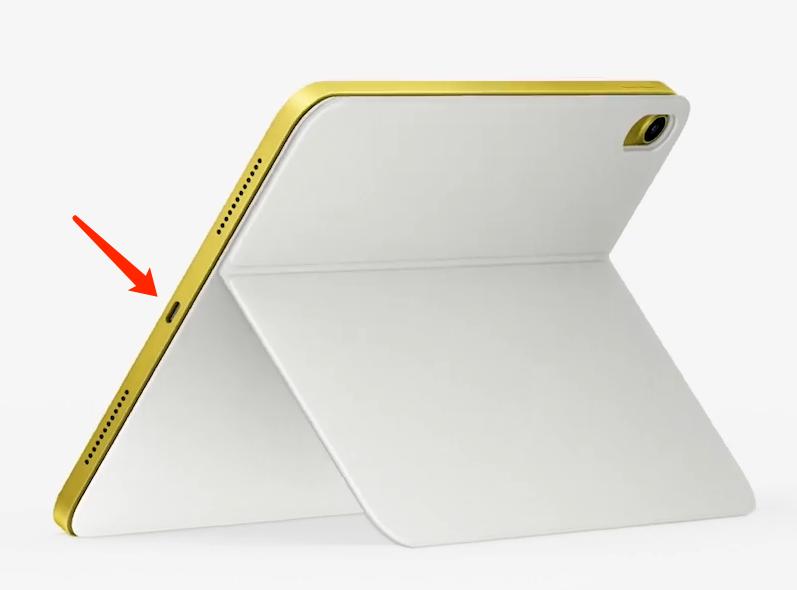 ipadprom2值得入手吗,m2ipadpro值得等吗