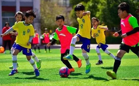 海淀妈妈提议足球纳入高考原视频,足球纳入新高考