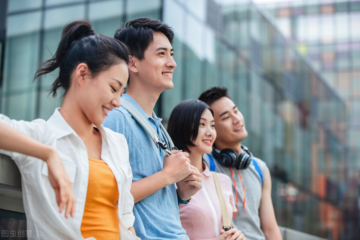 发现孩子手臂骨折了怎么处理,儿童手臂意外骨折