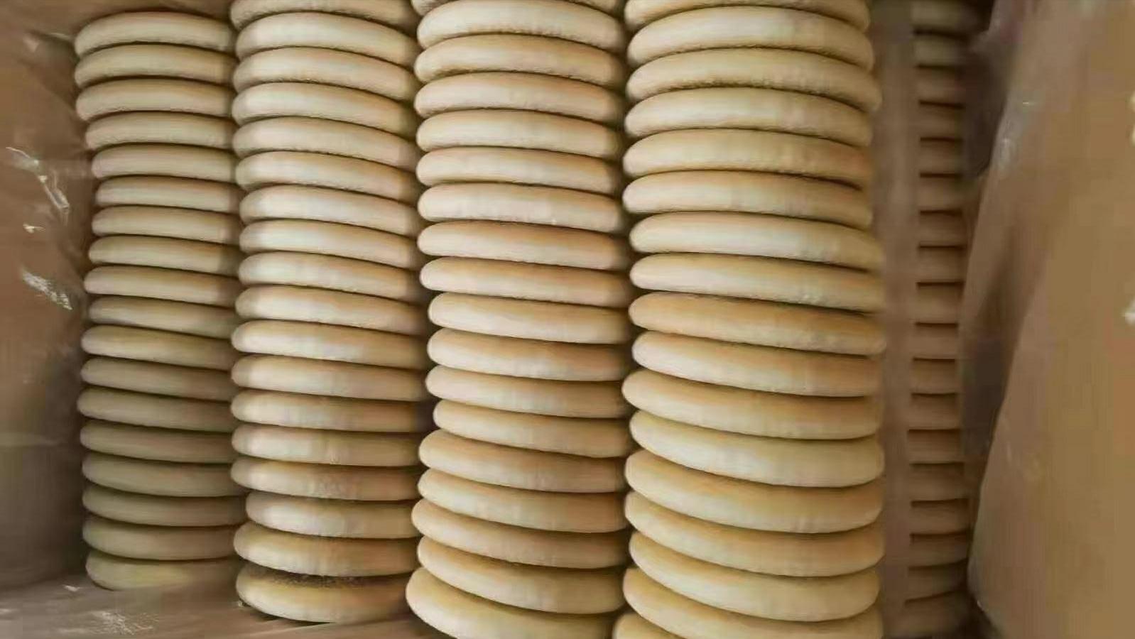 湖南回娘家拜年带什么礼品,广西农村过年回娘家送几样礼品