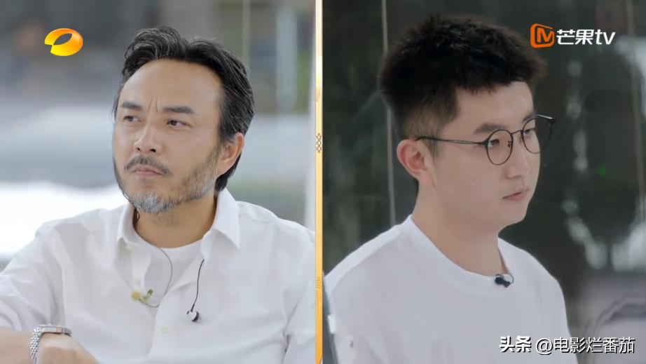 芒果台的职场节目,芒果台百万年薪