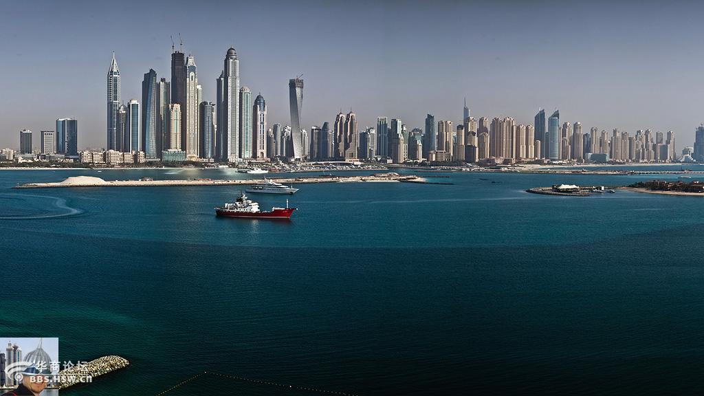 常州天际线,常州水上建筑