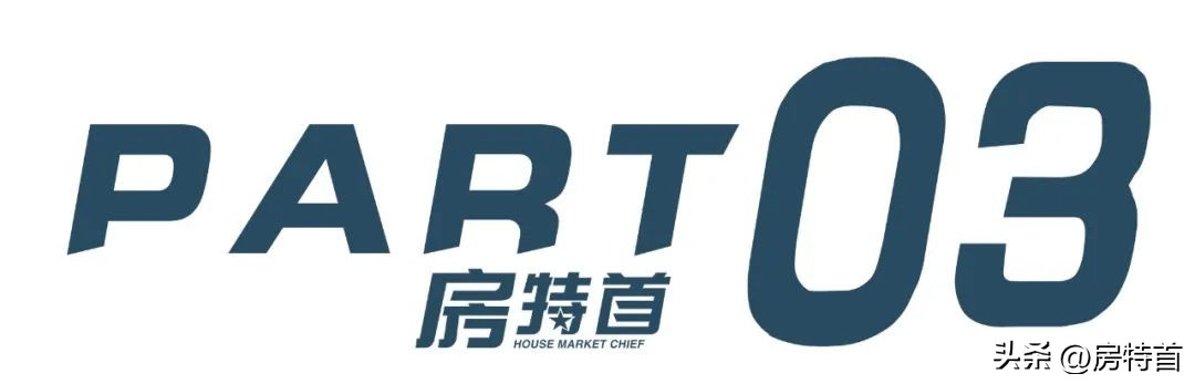 港龙城杭州倒闭了吗,杭州港龙城现状