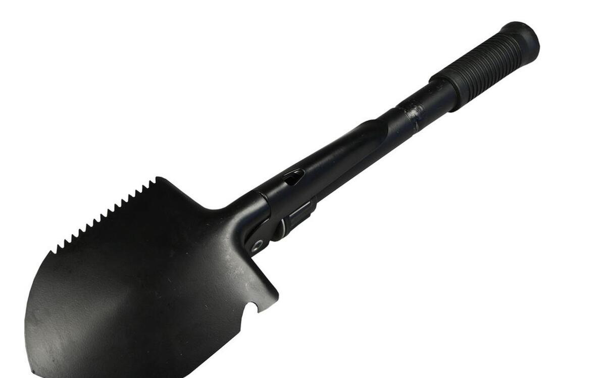 复仇之怒，残忍报复不可避免