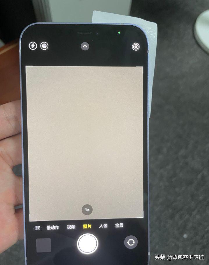 如何检验自己的手机有没有问题,怎样检验手机是不是原装正品