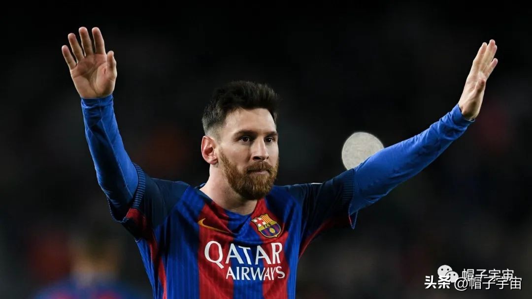 梅西运动品牌合作商是,梅西运动鞋是什么品牌