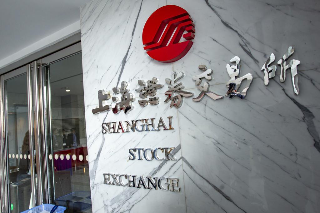 注册制和“IPO红绿灯”来了，半导体公司集体向A股“狂飙”