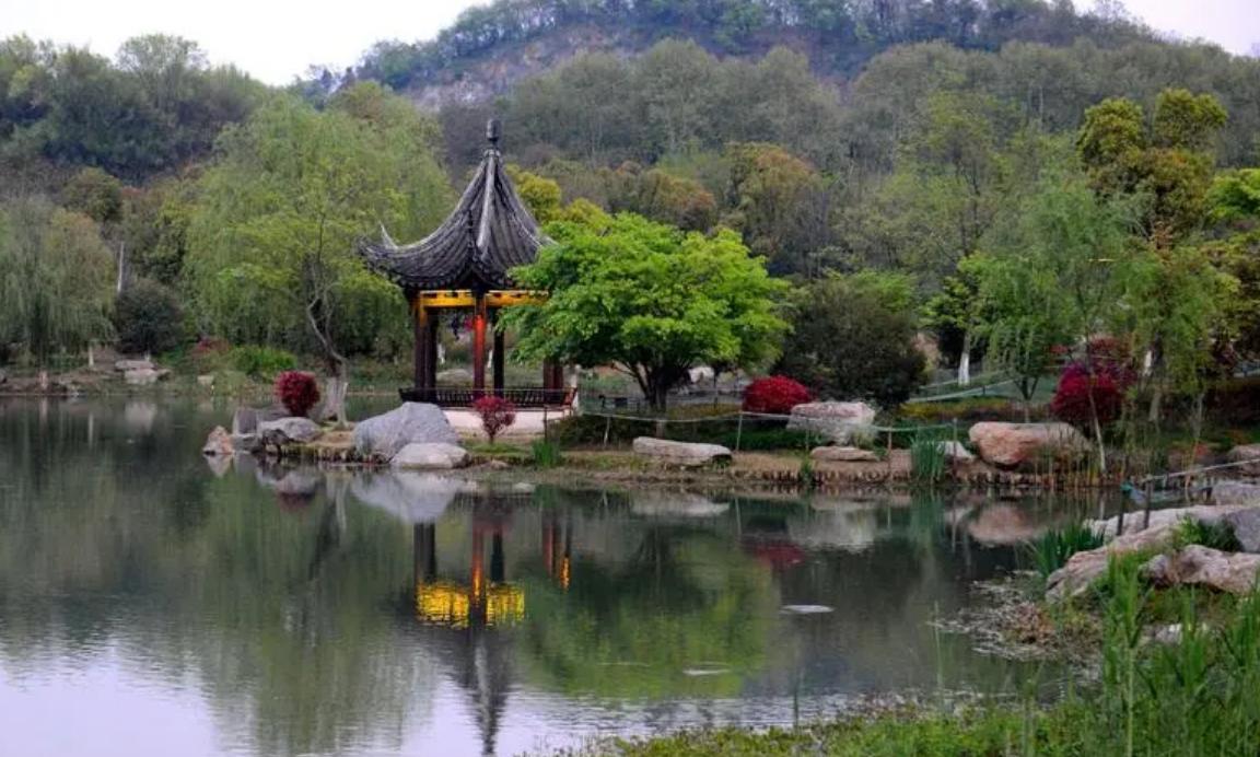 镇江发展的最新信息,镇江近年来的发展概况